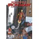 INVENCIBLE IRON MAN VOL 2 Núm. 84