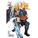 THOR VOL 5 Núm 79