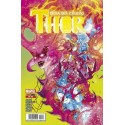 THOR VOL 5 Núm 80