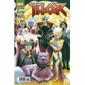 THOR VOL 5 Núm 103