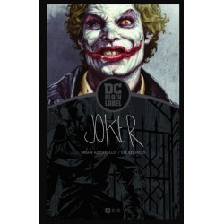 JOKER