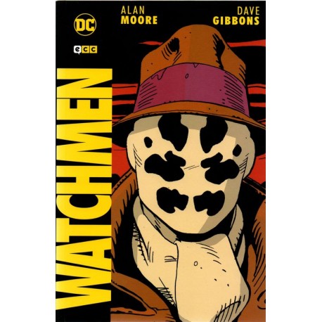 WATCHMEN