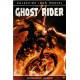 GHOST RIDER: AUTOPISTA AL INFIERNO