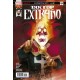 DOCTOR EXTRAÑO Núm 31