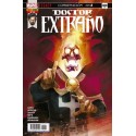 DOCTOR EXTRAÑO Núm 31