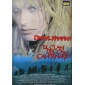  EL CLAN DEL OSO CAVERNARIO