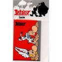 IMÁN ASTÉRIX, OBÉLIX E IDEAFIX