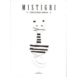 MISTIGRI