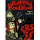 RUMORES SOBRE EL ROUERGUE