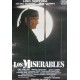  LOS MISERABLES