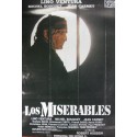  LOS MISERABLES