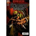 VENGADORES OSCUROS Núm 5 REINADO OSCURO