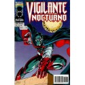 VIGILANTE NOCTURNO Núm. 1