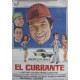 EL CURRANTE