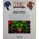 EL ALUCINANTE HULK: ARMAS DE DESTRUCCIÓN MUTANTE COMPLETA