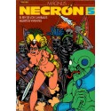 NECRON Núm 5