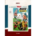 CÓMICS EL PAÍS Núm. 1 ASTÉRIX EL GALO