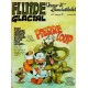 FLUIDE GLACIAL Núm. 27