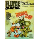 FLUIDE GLACIAL Núm. 27