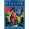 WILLOW