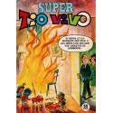 SUPER TIO VIVO Núm 102