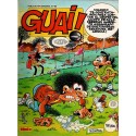  GUAI! Núm 98