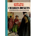 GRANDES OBRAS ILUSTRADAS DE CHARLES DICKENS Núm. 6