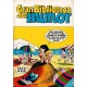 GRAN BIBLIOTECA DEL HUMOR Núm. 6