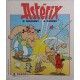 ALBUM ASTÉRIX