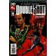 MARVEL KNIGHTS: DOBLE-SHOT Núm. 4