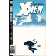 THE UNCANNY X-MEN VOL 1 Núm 407