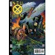 NEW X-MEN Núm 125