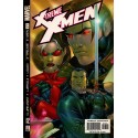 X-TREME X-MEN Núm 17