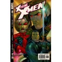 X-TREME X-MEN Núm 17