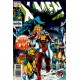 X-MEN Núm 17