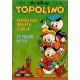 TOPOLINO Núm. 1501