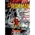 IRON MAN RETAPADO