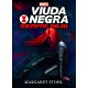 VIUDA NEGRA: SIEMPRE ROJA