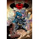 SUPERMAN/ BATMAN Núm 6: DEVOCIÓN