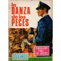 HAZAÑAS BÉLICAS Núm. 87: LA DANZA DE LOS PECES