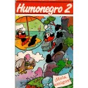 HUMONEGRO 2