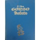 EL LIBRO GORDO DE PETETE. TOMO AZUL