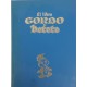 EL LIBRO GORDO DE PETETE. TOMO AZUL