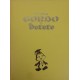 EL LIBRO GORDO DE PETETE. TOMO AMARILLO
