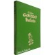 EL LIBRO GORDO DE PETETE. TOMO VERDE