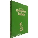 EL LIBRO GORDO DE PETETE. TOMO VERDE