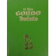 EL LIBRO GORDO DE PETETE. TOMO VERDE