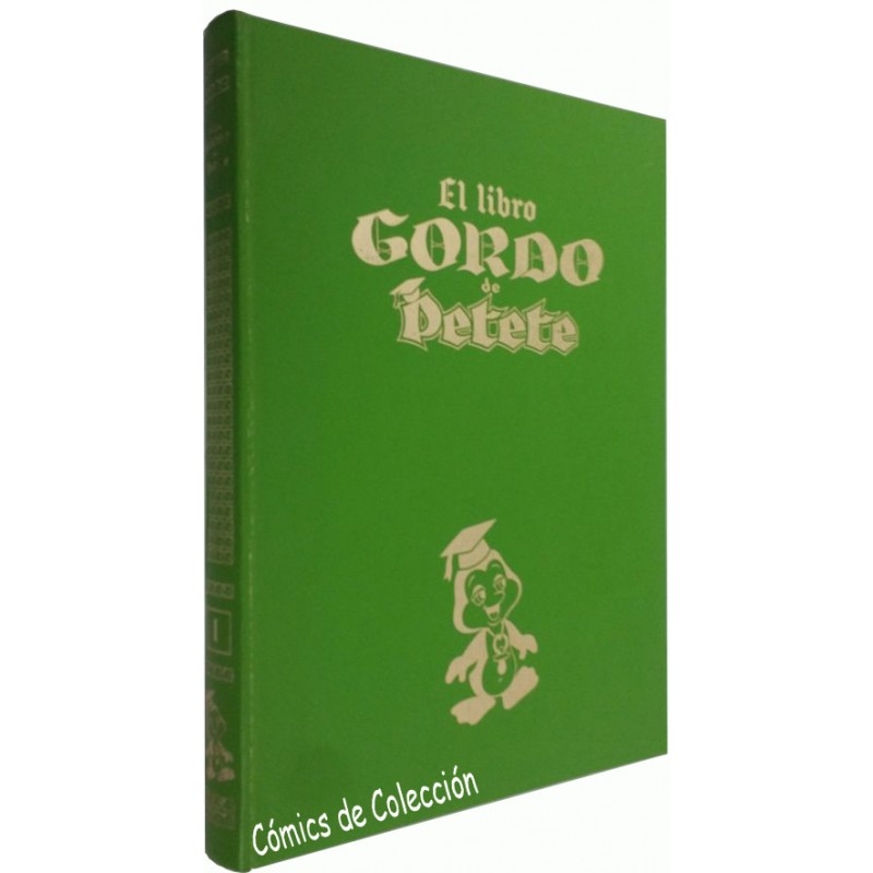 https://www.comicsdecoleccion.com/28701-thickbox_default/el-libro-gordo-de-petete-tomo-azul.jpg