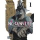 NO GUNS LIFE Núm. 1