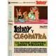 UNA AVENTURA DE ASTERIX: ASTÉRIX Y CLEOPATRA